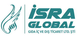 İsraglobal Gıda İç ve Dış Ticaret Ltd.Şti.
