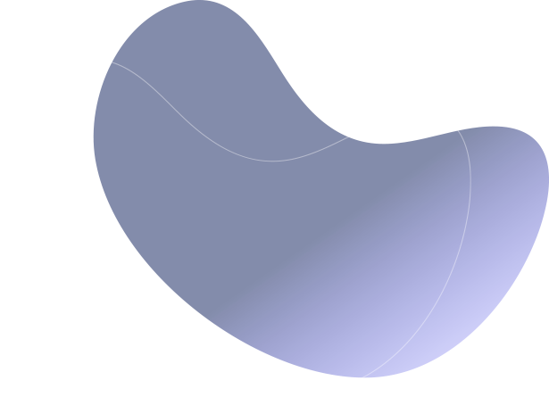 https://israglobal.net/wp-content/uploads/2020/08/floating_image_01.png