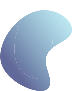 https://israglobal.net/wp-content/uploads/2020/08/floating_image_02.png