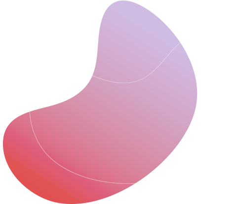 https://israglobal.net/wp-content/uploads/2020/08/floating_image_03.png