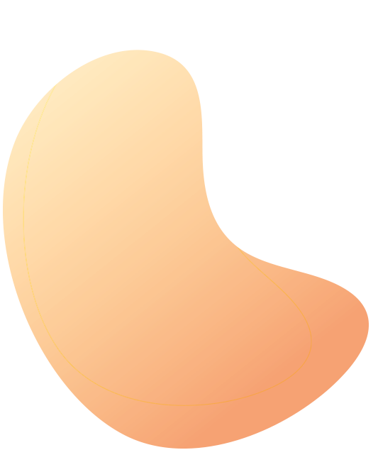 https://israglobal.net/wp-content/uploads/2020/08/floating_image_04.png