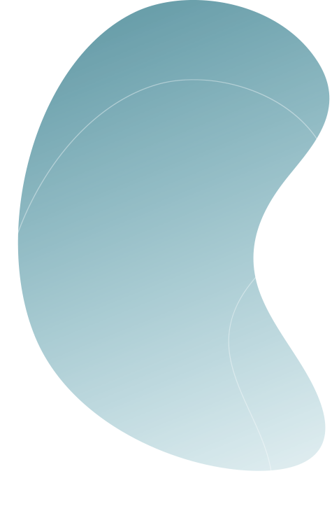 https://israglobal.net/wp-content/uploads/2020/08/floating_image_05.png