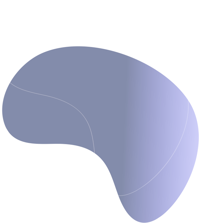 https://israglobal.net/wp-content/uploads/2020/08/floating_image_06.png