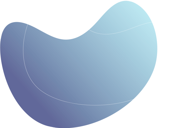 https://israglobal.net/wp-content/uploads/2020/08/floating_image_07.png