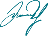 signature https://israglobal.net/wp-content/uploads/2020/09/signature.png