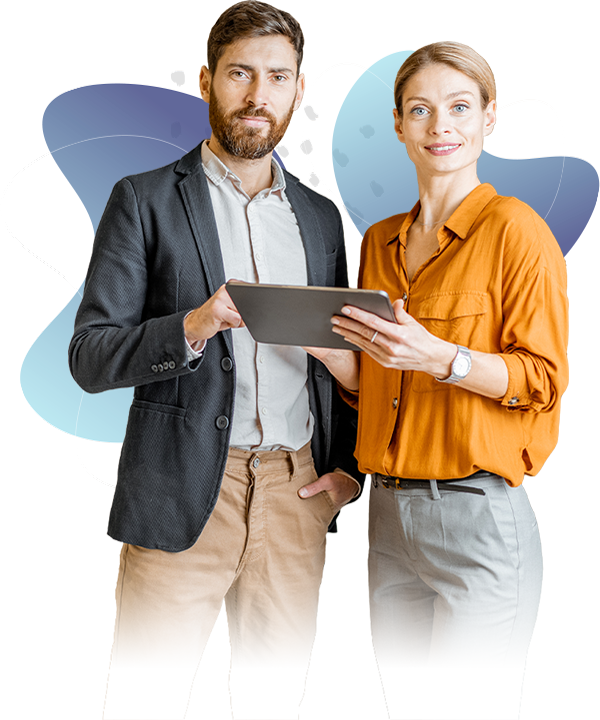 team_03 https://israglobal.net/wp-content/uploads/2020/09/team_03.png