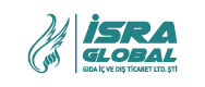 İsraglobal Gıda İç ve Dış Ticaret Ltd.Şti.