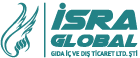 https://israglobal.net/wp-content/uploads/2022/08/IsraFooter.png