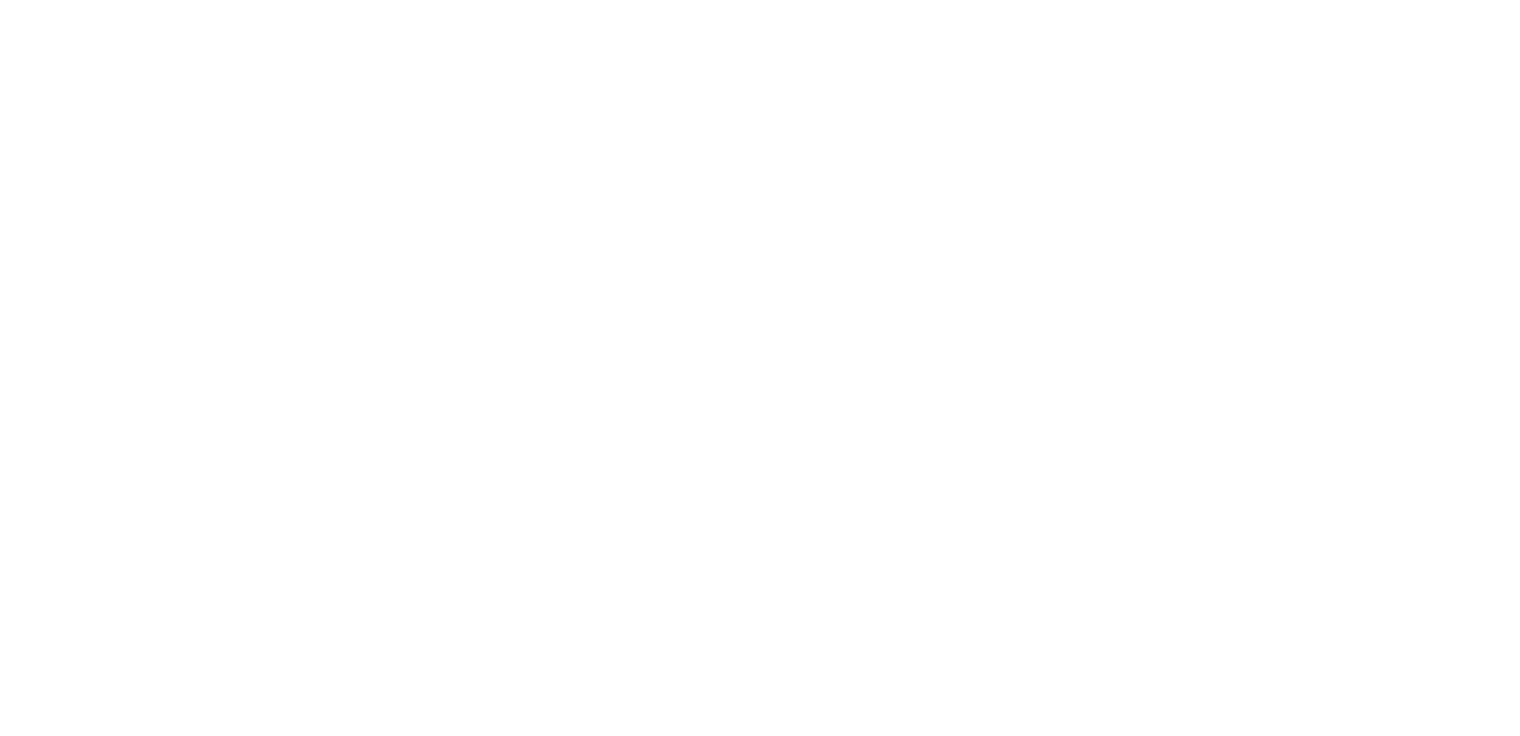 İsraglobal Gıda İç ve Dış Ticaret Ltd.Şti.