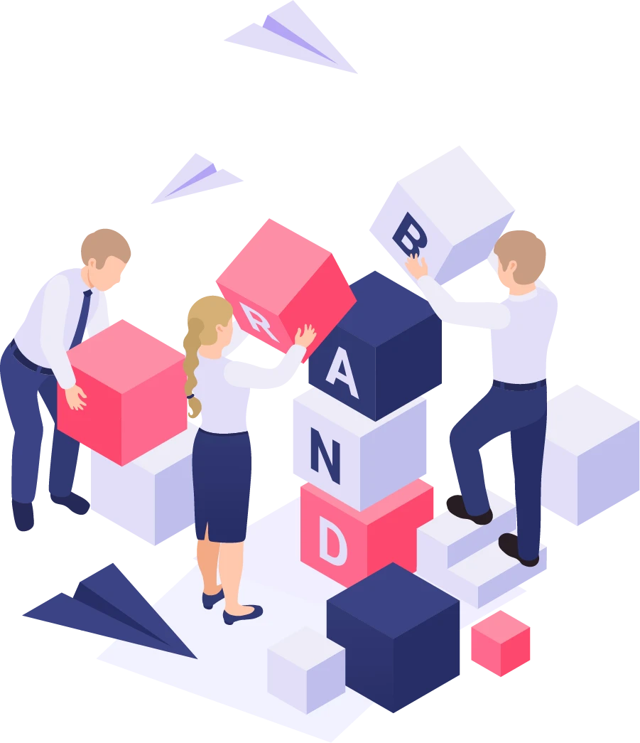 https://israglobal.net/wp-content/uploads/2023/05/IsraBrand2.webp