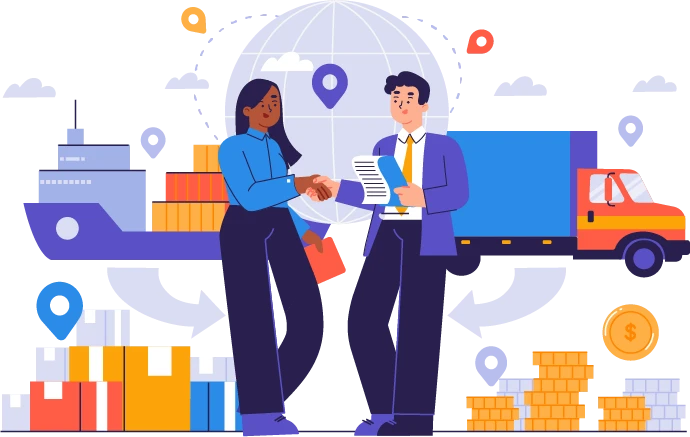 https://israglobal.net/wp-content/uploads/2023/05/IsraIthalat.webp