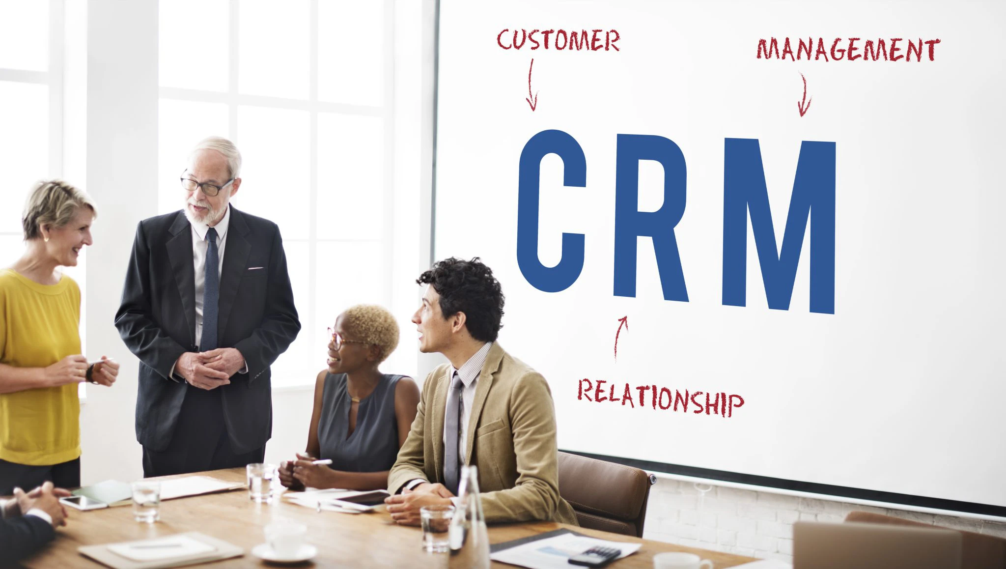 https://israglobal.net/wp-content/uploads/2023/05/crm-business-company-strategy-marketing-concept-2048x1158-1.webp