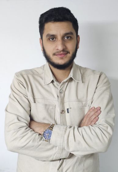 https://israglobal.net/wp-content/uploads/2024/02/useme-hammud.jpg