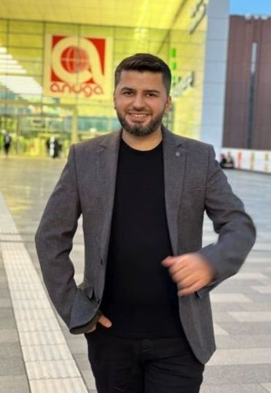 https://israglobal.net/wp-content/uploads/2024/02/yakup-ocak-3.jpg